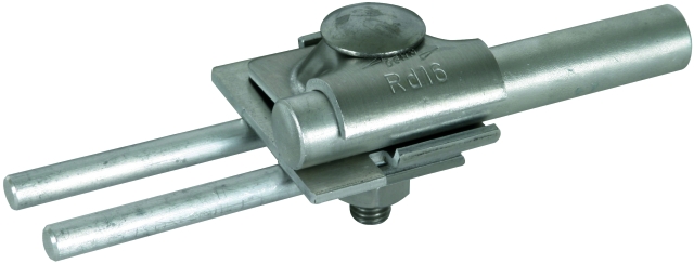 Crosssconnect Rod Clamp